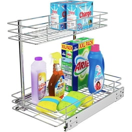 https://i5.walmartimages.com/seo/FANHAO-Under-Sink-Organizers-2-Tier-Bathroom-Cabinet-Organizers-Slide-Out-Sink-Shelf-Cabinet-with-Sliding-Drawers-for-Kitchen-10-43-17-32-Inch_a05318a8-f6bf-4f5d-9a83-c9281ff59256.ba4804ac67591358efc0fa7aeb508c0a.jpeg?odnHeight=264&odnWidth=264&odnBg=FFFFFF