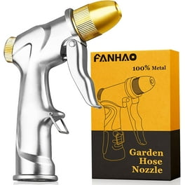 https://i5.walmartimages.com/seo/FANHAO-Upgrade-Garden-Hose-Nozzle-Heavy-Duty-Metal-with-4-Spraying-Modes-for-Yard-Lawn-Patio-Adapters-3-4_9465f177-7493-4140-b686-955548cd3cad.4d52fe9f3667c470cb43245799f65fea.jpeg?odnHeight=264&odnWidth=264&odnBg=FFFFFF