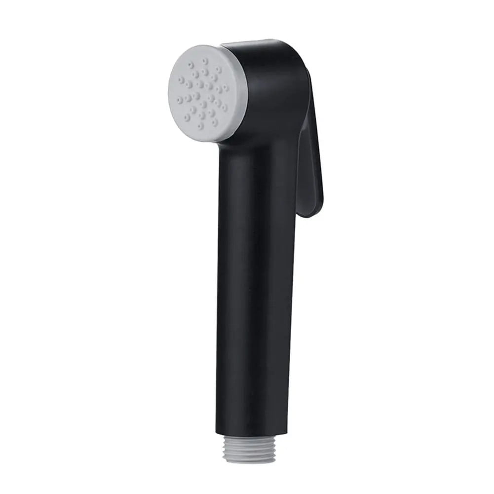 Yannee Handheld Bidet Sprayer for Toilet Douche: Jet Spray Bathroom  Attachment, Shower Shattaf - Walmart.com