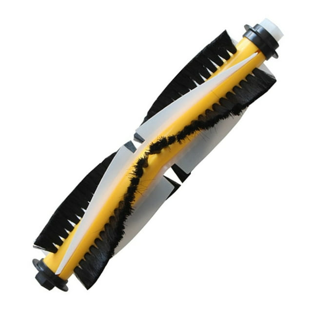 FANJIE Main Roller Brush Replacement Parts for GRUNN i7Gyrobot Robotic