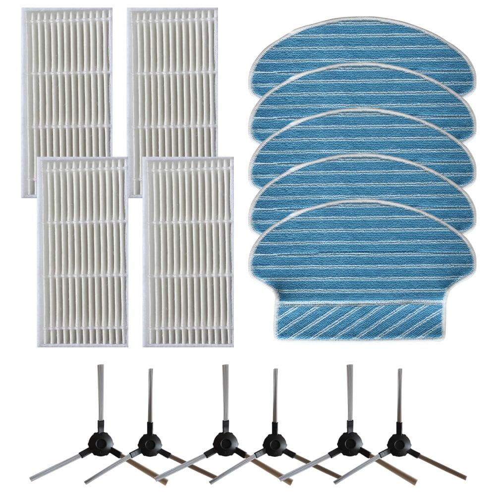 Blaupunkt Stofzuiger Filter, Blaupunkt Stofzuiger Filter