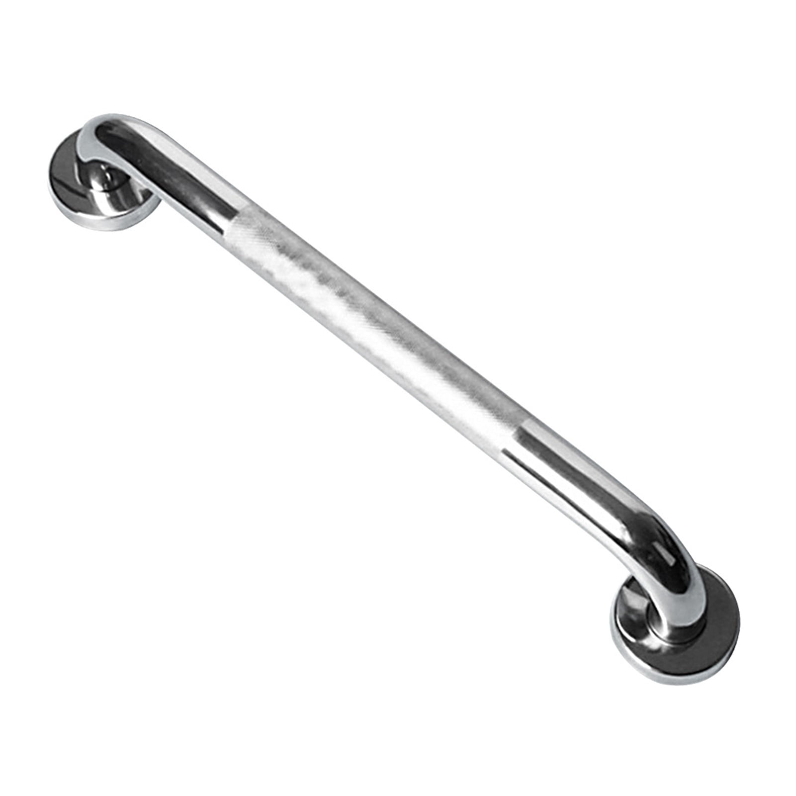 FANL Shower Stainless Steel Straight Bathtub Grip Grab Bar Bathroom ...