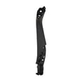 thumbnail image 1 of FANLEI Fit For BMW G30 G31 Car Front Rear Interior Door Handle Pull Accessory Fit For BMW 5 Series 520 523 525 528 530 535 51417438523, 1 of 6