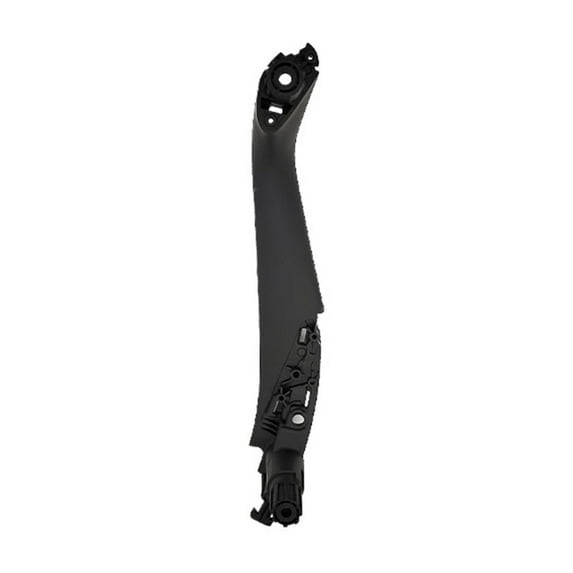 FANLEI Fit For BMW G30 G31 Car Front Rear Interior Door Handle Pull Accessory Fit For BMW 5 Series 520 523 525 528 530 535 51417438523