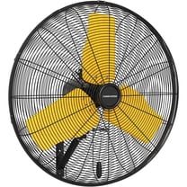 9300 CFM 30