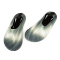thumbnail image 1 of FANNYC Water Shoes for Women and Men, Quick-Dry Aqua Socks Swim Beach Womens Mens Shoes for Outdoor Surfing Yoga Exercise Quick-Dry Beach Surf Swim Shoe Barefoot Boat Yoga Sneakers, 1 of 6