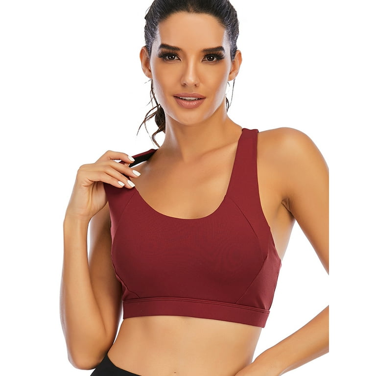 https://i5.walmartimages.com/seo/FANNYC-Women-s-Hollow-Backless-Sports-Bra-Middle-Impact-Seamless-Strappy-Criss-Cross-Bras-for-Yoga-Workout-Fitness-With-Removeable-Pads_21a80cba-9628-44f8-9e68-a6d44eb98f9c.06d9b03fcef21e6832c4b71f22af2ee9.jpeg?odnHeight=768&odnWidth=768&odnBg=FFFFFF
