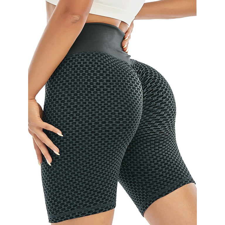 Assets by Spanx Lucky Leggings Textured 