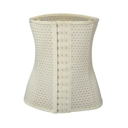 Shapewear Things You Can Use As A Waist Trainer Waist Trainer Vest