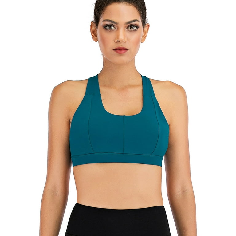 https://i5.walmartimages.com/seo/FANNYC-Women-s-Yoga-Criss-Cross-Back-Sports-Bra-Medium-Support-Impact-Strappy-Longline-Bras-Padded-Workout-Running-Active-Gym-Tank-Tops-With-Removabl_2df48d69-6a14-4719-97d9-c6d0d9c9567e.4cba0108123e170f80c6c1e4c2a1f120.jpeg?odnHeight=768&odnWidth=768&odnBg=FFFFFF