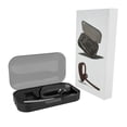 thumbnail image 1 of FANTADOOL Earphone Charging Case Portable Pocket Charge Box For Plantronics Voyager Legend, 1 of 6