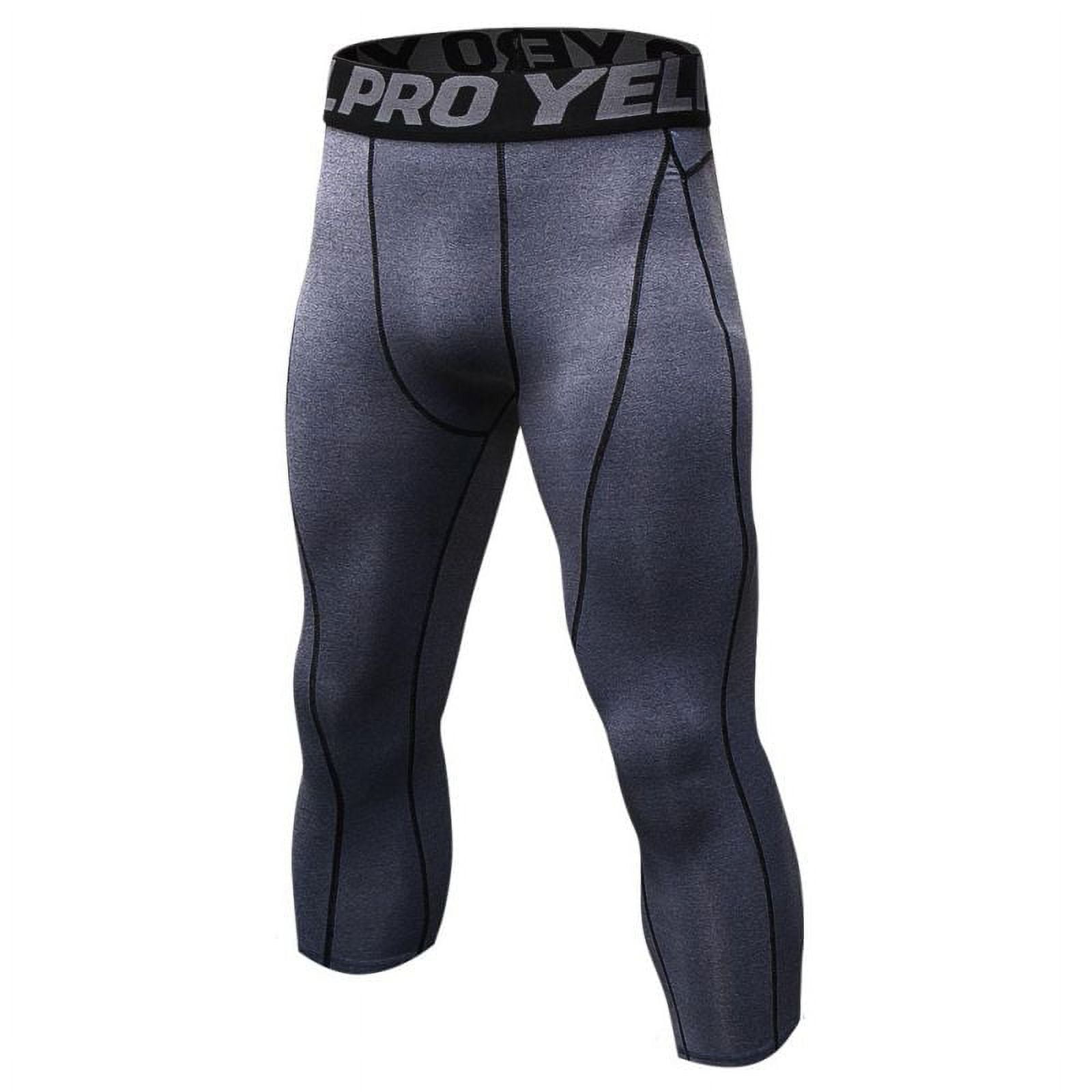 Buy VH FLEX Camouflage Nylon Spandex Regular Fit Men's Track Pants |  Shoppers Stop