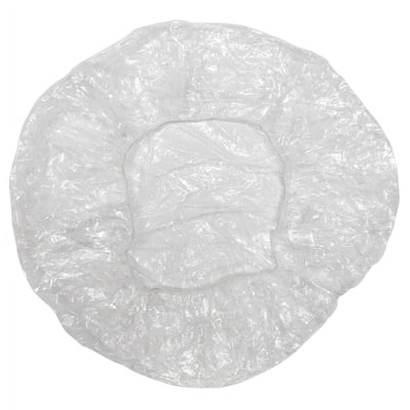 FantaSea Disposable Foot Bath Liners 12CT FSC869