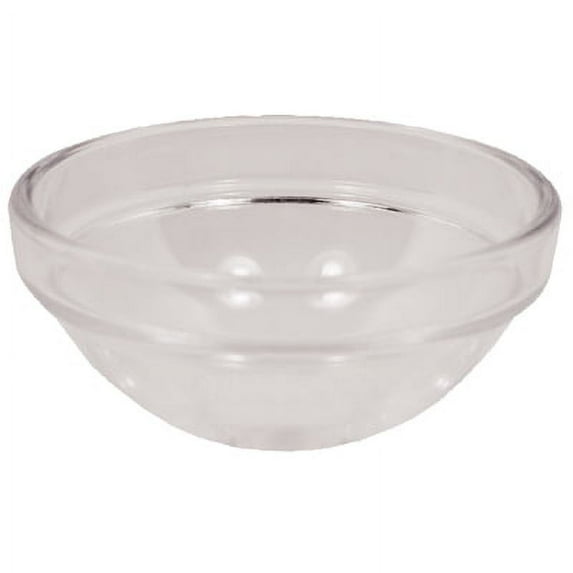 FANTASEA 3 PC. MIXING BOWL SET EA