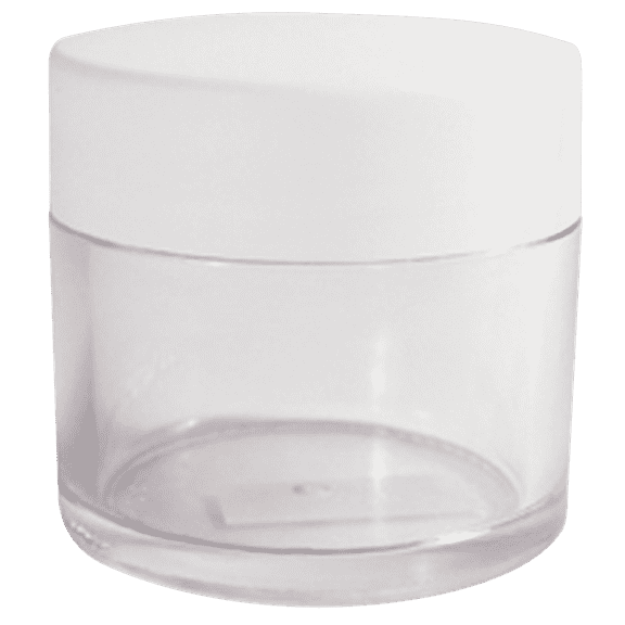 FANTASEA JAR - 1 OZ