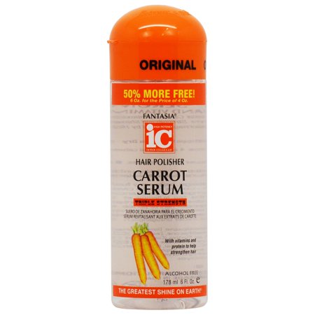 FANTASIA CAROT/GRWTH SER BNS 6Z