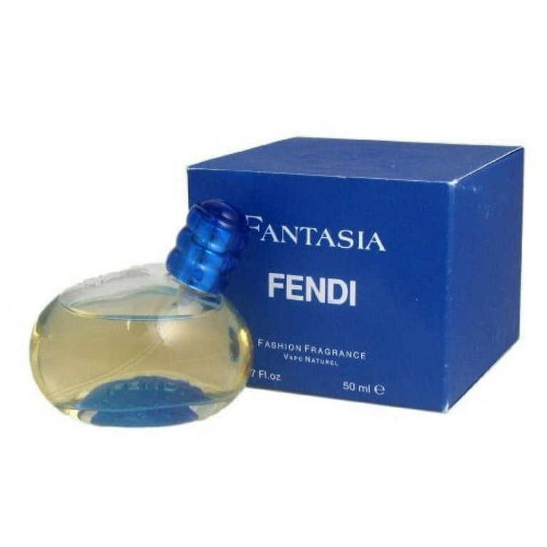 Fendi women's perfume prices sale