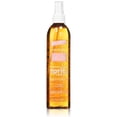 thumbnail image 1 of FANTASIA IC - Liquid Mousse Firm Hold Spritz 12 oz * BEAUTY TALK LA *, 1 of 2