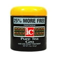 thumbnail image 1 of FANTASIA - IC Pure Tea Gro Hair and Scalp Treatment, 1 of 7