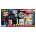 thumbnail image 1 of FANTASMA Super Science Set, 1 of 8