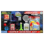 FANTASMA Super Science Set