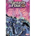 thumbnail image 1 of FANTASTIC FOUR BY DAN SLOTT VOL. 2 (Hardcover), 1 of 1