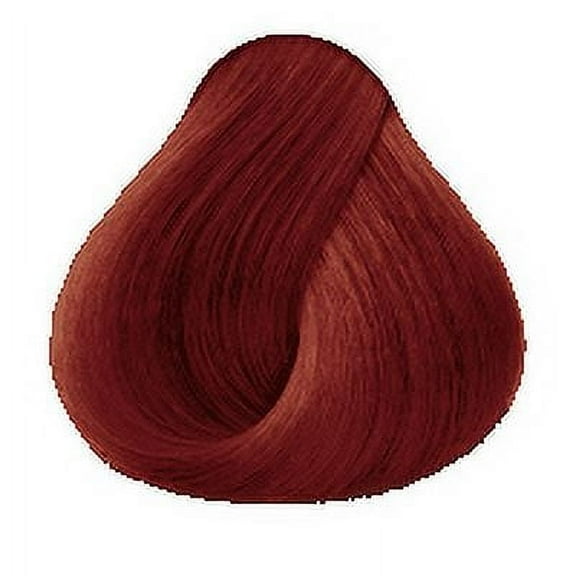 FANTASY NAILS KUUL PERMANENT HAIR COLOR-REFLECTS 3.04 Fl Oz