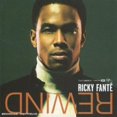thumbnail image 1 of Rewind Ricky Fante (CD), 1 of 1