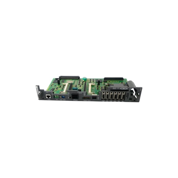 FANUC A16B-3200-0421/09E NSNP