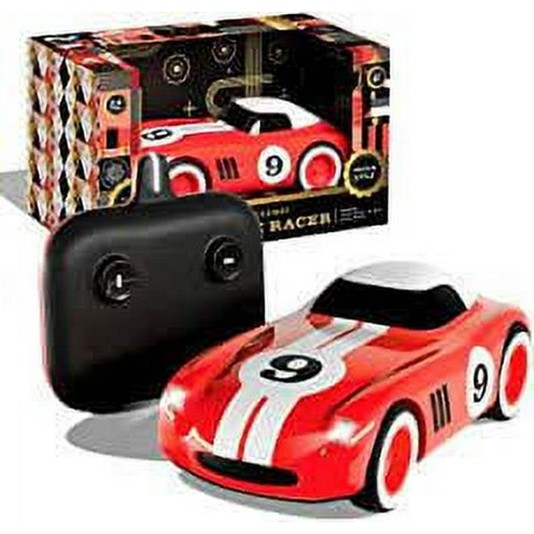 Fao schwarz remote control car deals