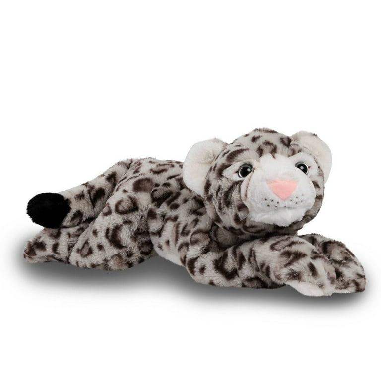 Fao schwarz stuffed sale cheetah