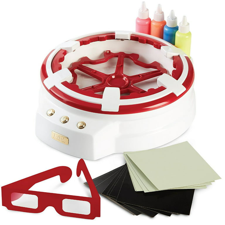 https://i5.walmartimages.com/seo/FAO-Schwarz-Amazing-3D-Spin-Art-Toy-Set-For-Children-7-Piece-Spinning-Liquid-Painting-Kit-Preschoolers-Educational-Creative-Stimulating-Drawing-With-_3a19d252-4e39-4d94-8e9b-f875c623e99c_1.f8dabfbdced8ec515907ee169bba5d60.jpeg?odnHeight=768&odnWidth=768&odnBg=FFFFFF