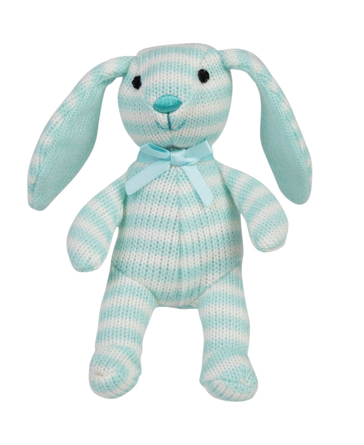 FAO-Schwarz-Babies-4-Textured-