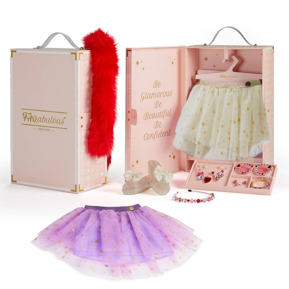 green emerald velvet dress FAO Schwarz Kids Plush Cape Dress Up Set with Trunk Case, 3-Pack Dragon,  Unicorn and Shark Stuffed Animal Cloak Costumes for Pretend Play, Encourage  Your Child's Imagination, Age 3+ : Amazon.sg: Toys