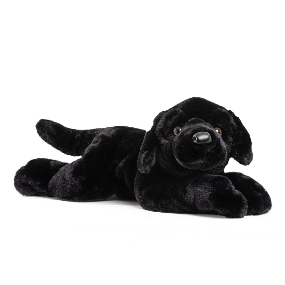 Fao schwarz chocolate lab hotsell