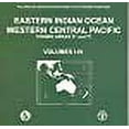thumbnail image 1 of FAO Species Identification Sheets For Fishery Purposes: Eastern Indian Ocean and Western Central Pacific. Fishing Areas 57 and 71. Volumes I-IV, 1 of 1
