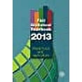thumbnail image 1 of FAO Statistical Yearbook 2013: World food and agriculture, 1 of 3