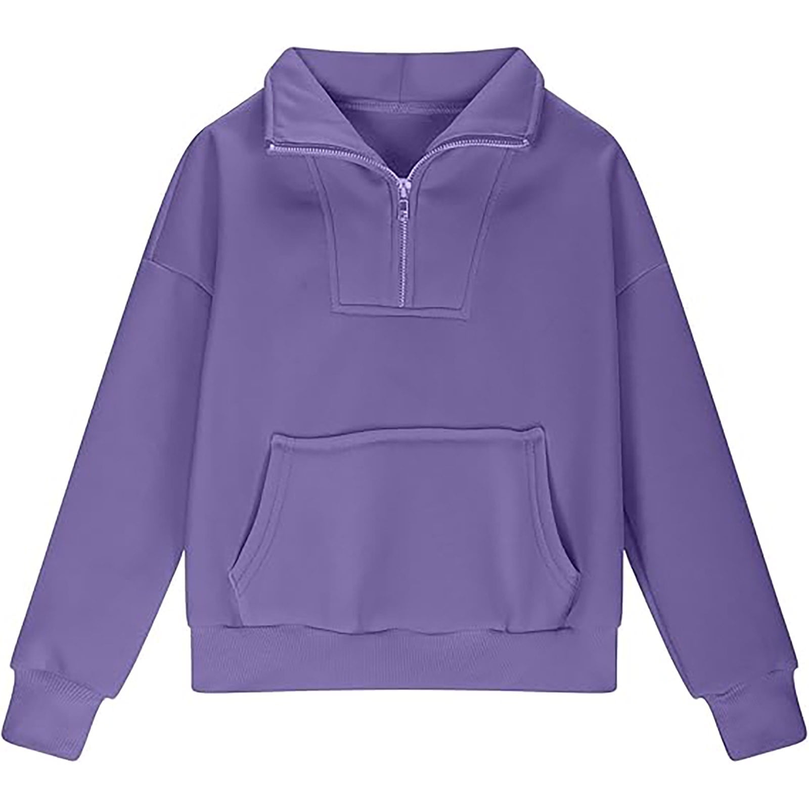 FAOWME-Girls-Half-Zip-