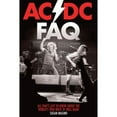 thumbnail image 1 of Pre-Owned AC/DC FAQ: All That's Left to Know about the World's True Rock 'n' Roll Band (Paperback) 1480394505 9781480394506, 1 of 1