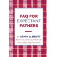 thumbnail image 1 of FAQ for Expectant Fathers (Paperback), 1 of 1