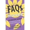 thumbnail image 1 of FAQs on Dementia, (Paperback), 1 of 1