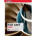 thumbnail image 1 of FAR / AMT 2019, 1 of 1