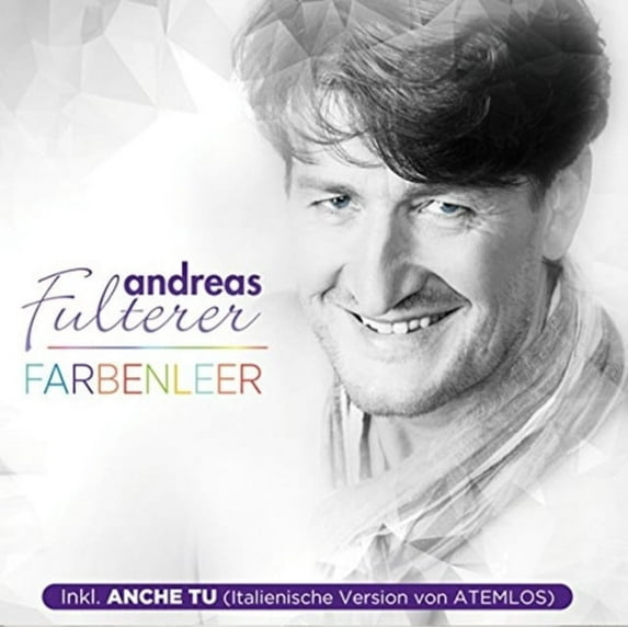 FARBENLEER