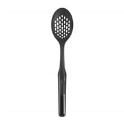 PRO SLOTTED SPOON