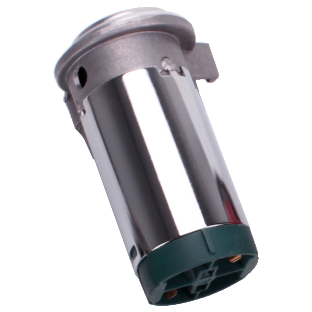 FARBIN Mini Air Compressor 24V for Air Horns,Super Loud Trumpet