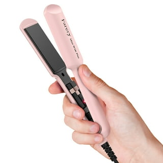 Best flat iron for international travel shop
