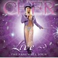 thumbnail image 1 of FAREWELL TOUR LIVE, 1 of 2