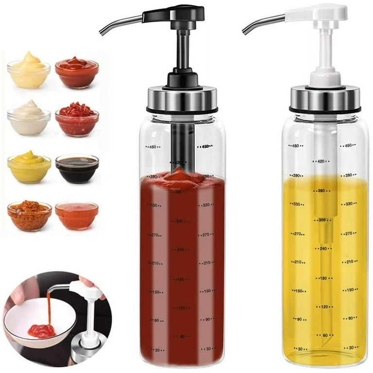 https://i5.walmartimages.com/seo/FARI-Sauce-Squeeze-Bottles-2-Pack-of-17oz-Big-Olive-Oil-Dispenser-Bottle-Set-Ketchup-Salad-Dressing-Honey-Oil-Presser_dfb62bf5-9675-4f74-87d1-4a01cad9996a.6a3c1d1f6b4cb35825b16312f277b9c8.jpeg?odnHeight=768&odnWidth=768&odnBg=FFFFFF