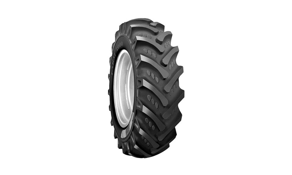 FARM 2000 250/80-16 125A8/113A8 TT BKT Farm 2000