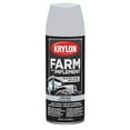 thumbnail image 1 of FARM FORD GRAY 12OZ, 1 of 2